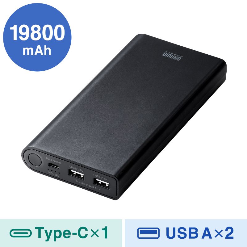 アイコン付き製品カット