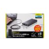 BTL-RDC37 USB PD対応モバイルバッテリー(19800mAh・PD60W) BTL-RDC37 / USB PD対応モバイルバッテリー(19800mAh・PD60W)
