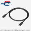 BTL-RDC37 / USB PD対応モバイルバッテリー（19800mAh・PD60W）