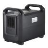 BTL-RDC38 ポータブル電源(1536Wh・AC1600W) BTL-RDC38 / ポータブル電源(1536Wh・AC1600W)