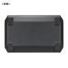 BTL-RDC38 ポータブル電源(1536Wh・AC1600W) BTL-RDC38 / ポータブル電源(1536Wh・AC1600W)