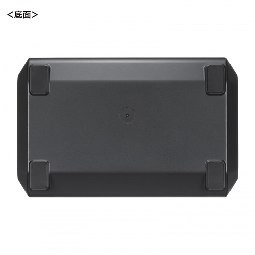 BTL-RDC38 / ポータブル電源（1536Wh・AC1600W）