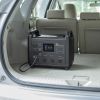 BTL-RDC38 ポータブル電源(1536Wh・AC1600W) BTL-RDC38 / ポータブル電源(1536Wh・AC1600W)