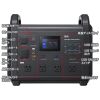 BTL-RDC38 ポータブル電源(1536Wh・AC1600W) BTL-RDC38 / ポータブル電源(1536Wh・AC1600W)