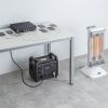 BTL-RDC38 ポータブル電源(1536Wh・AC1600W) BTL-RDC38 / ポータブル電源(1536Wh・AC1600W)