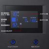 BTL-RDC38 / ポータブル電源（1536Wh・AC1600W）
