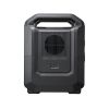 BTL-RDC38 ポータブル電源(1536Wh・AC1600W) BTL-RDC38 / ポータブル電源(1536Wh・AC1600W)