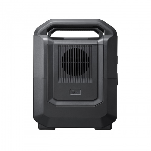 BTL-RDC38 / ポータブル電源（1536Wh・AC1600W）