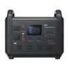 BTL-RDC38 / ポータブル電源（1536Wh・AC1600W）