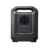 BTL-RDC38 ポータブル電源(1536Wh・AC1600W) BTL-RDC38 / ポータブル電源(1536Wh・AC1600W)