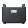 BTL-RDC38 ポータブル電源(1536Wh・AC1600W) BTL-RDC38 / ポータブル電源(1536Wh・AC1600W)