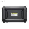 BTL-RDC38 ポータブル電源(1536Wh・AC1600W) BTL-RDC38 / ポータブル電源(1536Wh・AC1600W)