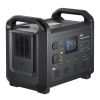 BTL-RDC38 ポータブル電源(1536Wh・AC1600W) BTL-RDC38 / ポータブル電源(1536Wh・AC1600W)
