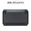 BTL-RDC38 ポータブル電源(1536Wh・AC1600W) BTL-RDC38 / ポータブル電源(1536Wh・AC1600W)