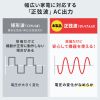 BTL-RDC38 ポータブル電源(1536Wh・AC1600W) BTL-RDC38 / ポータブル電源(1536Wh・AC1600W)