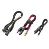 BTL-RDC38 ポータブル電源(1536Wh・AC1600W) BTL-RDC38 / ポータブル電源(1536Wh・AC1600W)