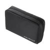 BTL-RDC38 ポータブル電源(1536Wh・AC1600W) BTL-RDC38 / ポータブル電源(1536Wh・AC1600W)