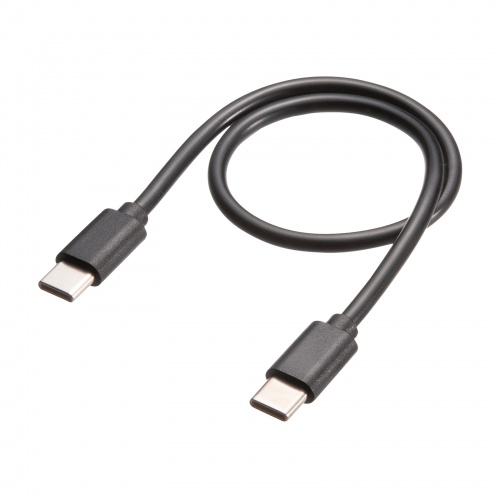 BTL-RDC39 / モバイルバッテリー（20000mAh・PD20W）