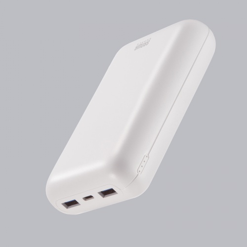 BTL-RDC39 / モバイルバッテリー（20000mAh・PD20W）