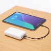 BTL-RDC39 モバイルバッテリー(20000mAh・PD20W) BTL-RDC39 / モバイルバッテリー(20000mAh・PD20W)