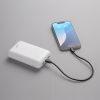 BTL-RDC39 モバイルバッテリー(20000mAh・PD20W) BTL-RDC39 / モバイルバッテリー(20000mAh・PD20W)