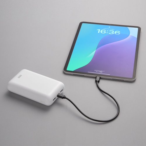 BTL-RDC39 / モバイルバッテリー（20000mAh・PD20W）