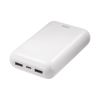 BTL-RDC39 モバイルバッテリー(20000mAh・PD20W) BTL-RDC39 / モバイルバッテリー(20000mAh・PD20W)
