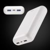 BTL-RDC39 モバイルバッテリー(20000mAh・PD20W) BTL-RDC39 / モバイルバッテリー(20000mAh・PD20W)