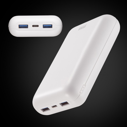 BTL-RDC39 / モバイルバッテリー（20000mAh・PD20W）