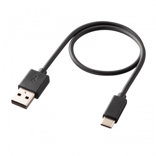 BTL-RDC40BK / モバイルバッテリー（10000mAh）