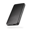 BTL-RDC40BK モバイルバッテリー(10000mAh) BTL-RDC40BK / モバイルバッテリー(10000mAh)