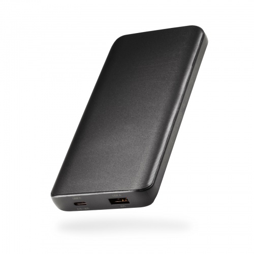 BTL-RDC40BK / モバイルバッテリー（10000mAh）