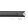 BTL-RDC40BK / モバイルバッテリー（10000mAh）