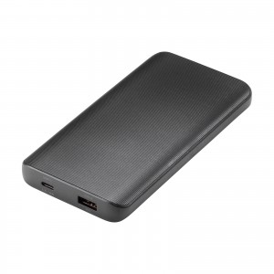 BTL-RDC40BK / モバイルバッテリー(10000mAh)