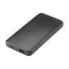 BTL-RDC40BK / モバイルバッテリー（10000mAh）