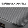 BTL-RDC40BK / モバイルバッテリー（10000mAh）