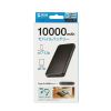 BTL-RDC40BK モバイルバッテリー(10000mAh) BTL-RDC40BK / モバイルバッテリー(10000mAh)