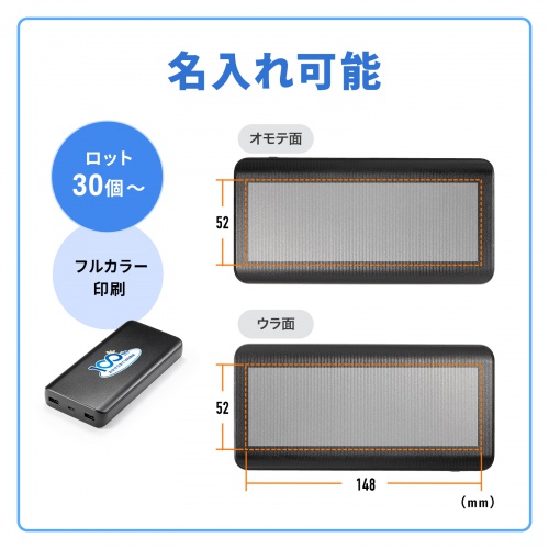 BTL-RDC41BKの画像