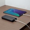 BTL-RDC41BK / モバイルバッテリー（20000mAh）