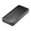 BTL-RDC41BK モバイルバッテリー(20000mAh) BTL-RDC41BK / モバイルバッテリー(20000mAh)