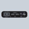 BTL-RDC42 モバイルバッテリー(20000mAh・AC65W・PD45W) BTL-RDC42 / モバイルバッテリー(20000mAh・AC65W・PD45W)