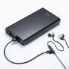 BTL-RDC42 モバイルバッテリー(20000mAh・AC65W・PD45W) BTL-RDC42 / モバイルバッテリー(20000mAh・AC65W・PD45W)