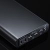 BTL-RDC42 モバイルバッテリー(20000mAh・AC65W・PD45W) BTL-RDC42 / モバイルバッテリー(20000mAh・AC65W・PD45W)