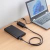 BTL-RDC42 / モバイルバッテリー（20000mAh・AC65W・PD45W）
