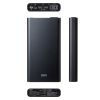 BTL-RDC42 モバイルバッテリー(20000mAh・AC65W・PD45W) BTL-RDC42 / モバイルバッテリー(20000mAh・AC65W・PD45W)