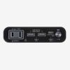 BTL-RDC42 モバイルバッテリー(20000mAh・AC65W・PD45W) BTL-RDC42 / モバイルバッテリー(20000mAh・AC65W・PD45W)