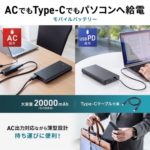 BTL-RDC42の画像