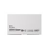 BTL-RDC42 モバイルバッテリー(20000mAh・AC65W・PD45W) BTL-RDC42 / モバイルバッテリー(20000mAh・AC65W・PD45W)