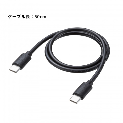BTL-RDC42の画像