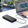 BTL-RDC43 モバイルバッテリー(27500mAh・AC85W・PD65W) BTL-RDC43 / モバイルバッテリー(27500mAh・AC85W・PD65W)
